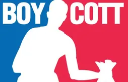 Sur Twitter, des fans NBA appellent au boycott