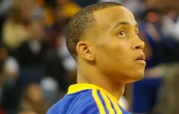 La big rumeur du jour : Monta Ellis aux Celtics ?!?