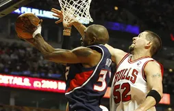 Affaire Kawhi Leonard : il y a 25 ans, le précédent Joe Smith