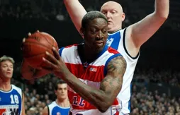 Le meilleur de la semaine (54)