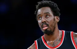 Le Magic s’attend à une adaptation express d’Al-Farouq Aminu