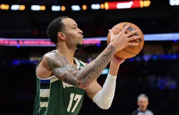 Doc Rivers reprend un Coffey à Milwaukee