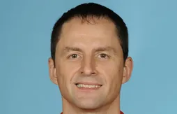 À la recherche d’un GM, Milwaukee pense à Arturas Karnishovas