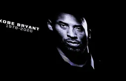 L’horloge des 24 secondes utilisée par les joueurs pour rendre hommage à Kobe Bryant