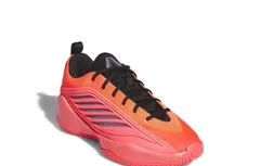 Trois nouveaux coloris pour la AE Believe That 1