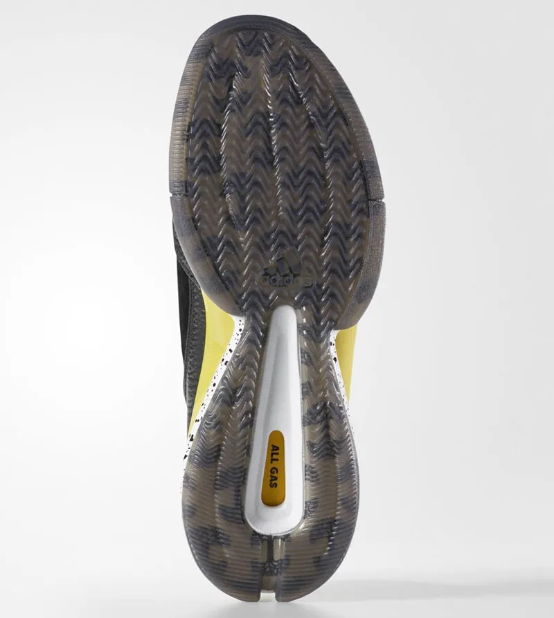 oaklandish-adidas-d-lillard-1-black-yellow-3