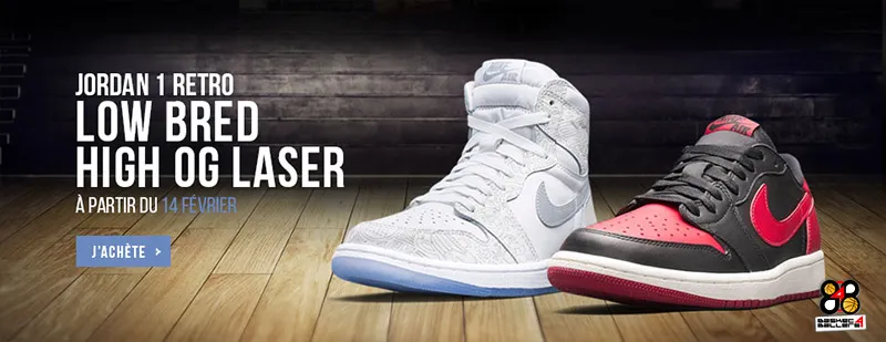 aj1