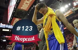 Hoopcast n°123 – Pluie de blessures sur les playoffs !