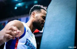 Elie Okobo, un scoreur en confiance