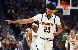 David Adelman prêt à simplifier la vie des seconds rôles des Nuggets