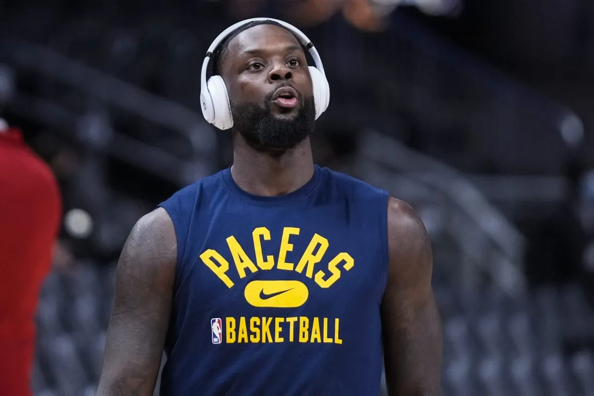 Lance Stephenson