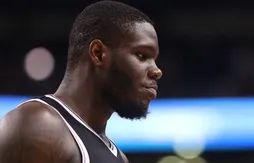 On a retrouvé la trace d’Anthony Bennett…