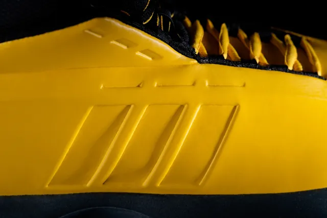 adidas-crazy-1-kobe-retro-03