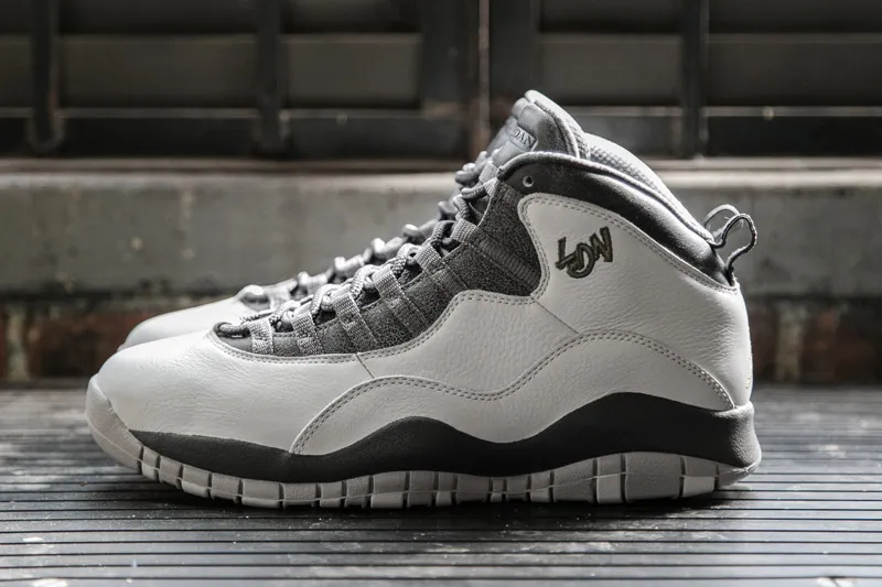Air-Jordan-10-London-2