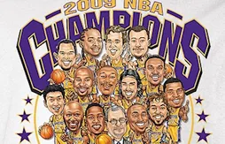 Analyse : Les Lakers ont-il réussi leur intersaison ?