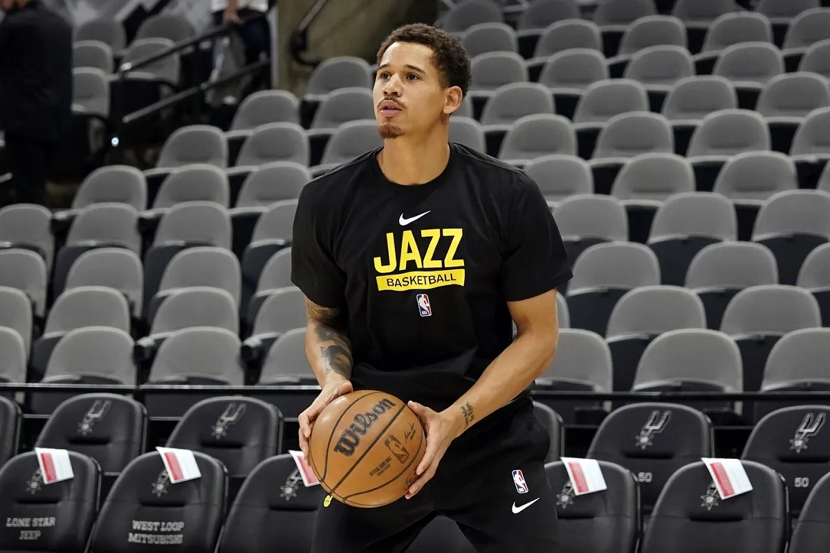 Juan Toscano-Anderson