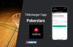 Téléchargez l’application Pokerstars Android et IOS sur mobile en Février 2026