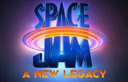 Le scénario de Space Jam 2 dévoilé ?