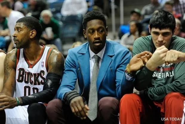 hi-res-7fd58e0b6e26cb21f8f5256b916f9ca4_crop_exact