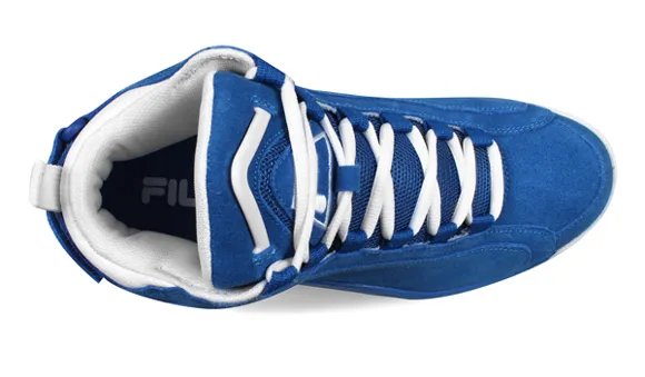 FILA-Tobacco-Road-Pack-Detailed-Look-+-Release-Info-6