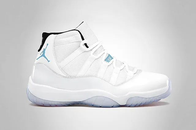 airjordan11columbia1