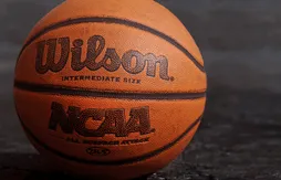 L’évolution des ballons de basket à travers le temps : de l’origine à la modernité