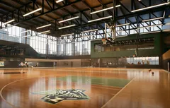 Le New York Liberty annonce un centre d’entraînement à 80 millions de dollars