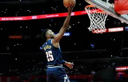 Comment Denver a réussi le comeback de la saison