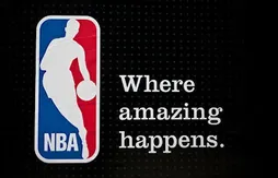 Fin de la grève en NBA : la saison débute le 25 décembre