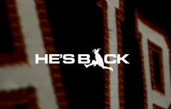 Souvenir des années Iverson : Hip-Hop reprend du service à Philadelphie