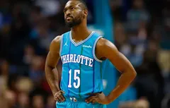 Les Hornets espèrent conserver Kemba Walker