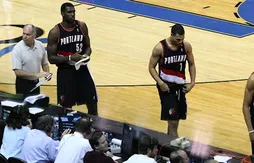 Portland : une franchise au bord de la crise de nerfs