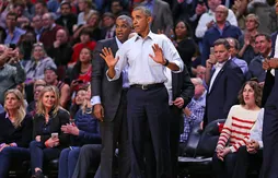 Du très lourd pour les présentations du “Ring of Honor” des Bulls