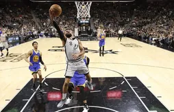 [Pronos NBA] Misez sur un exploit des Spurs