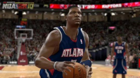 nba2k10-joe-johnson