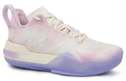 Un coloris « Childhood » pour la AW1