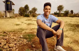 Grâce à sa fondation, Malcolm Brogdon développe l’accès à l’eau potable en Afrique