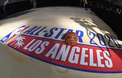 All-Star Game 2026 : « États-Unis – Reste du monde », mode complexe