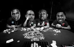 Free agency 2016 – Le Top 15 des joueurs encore disponibles