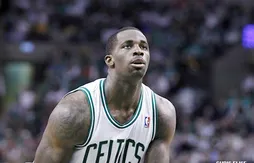 Brandon Bass se prépare à quitter Boston