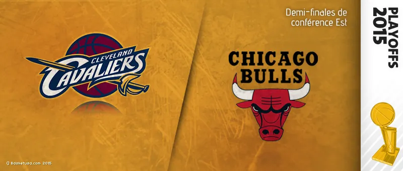 2_chicago_cleveland