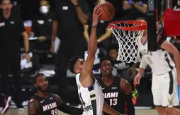 Preview Playoffs 2021 | Milwaukee (3) – Miami (6)