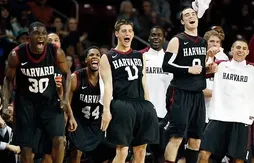 L’Ivy League aura son tournoi dès l’an prochain