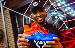 Adidas : la signature de Donovan Mitchell a enfin une date de sortie