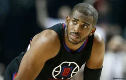 [Pronos NBA] Misez sur les Clippers face aux Lakers