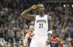 Au tour de Kevin Garnett d’investir dans l’e-sport