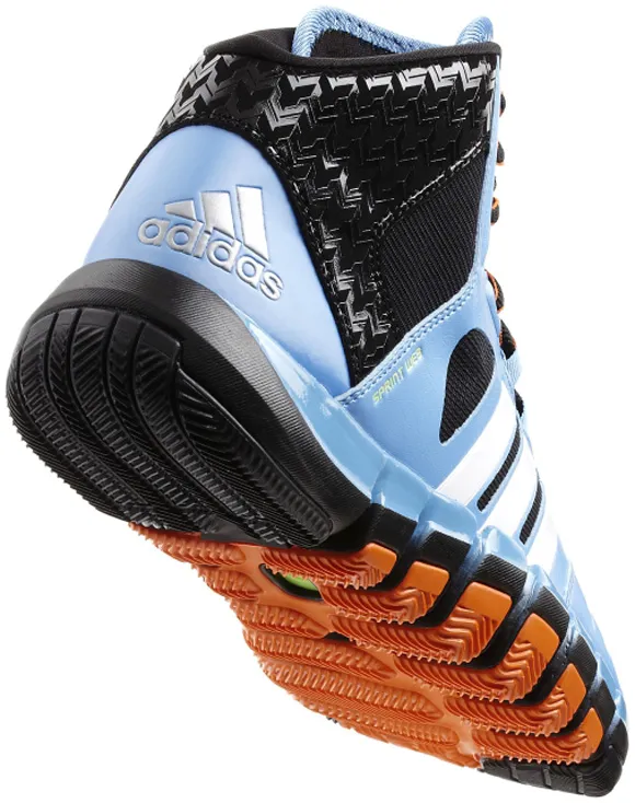 adidas-Officially-Unveils-the-Crazy-Ghost-4
