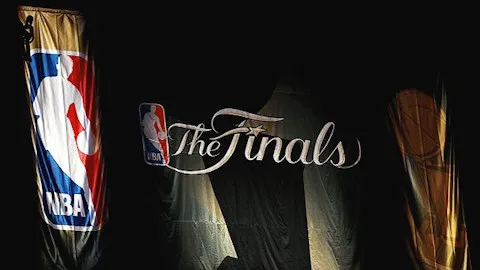 Finals