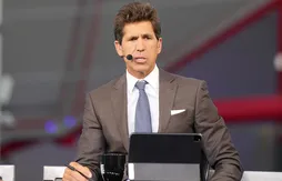 Bob Myers continue ses recherches pour le poste de président des Sixers