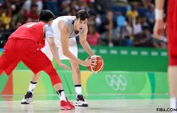 L’oeil de Fred Weis – “Nos remplaçants ne sont clairement pas en confiance”